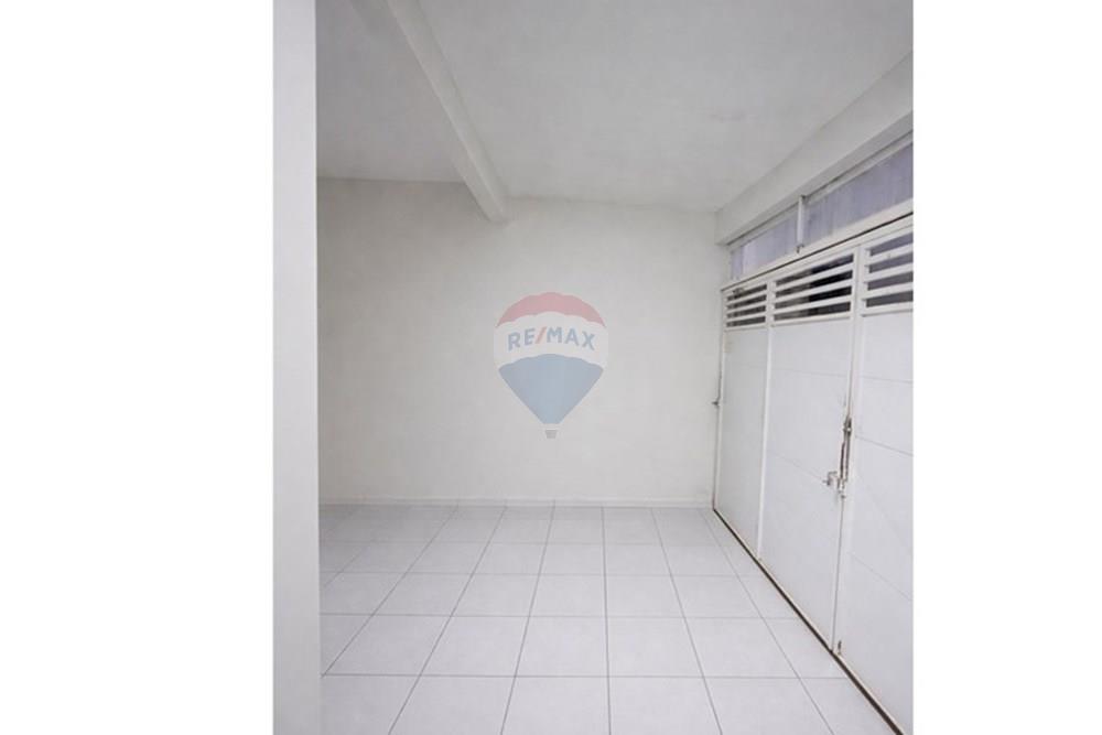 Casa - Alugar - Barreiras , Bahia - WhatsApp Image 2026-02-20 at 19.39.05 (2).jpeg - 580651094-20