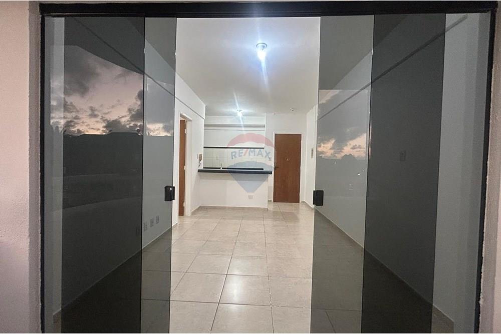 Apartamento - Venda - Lauro de Freitas , Bahia - 773a9986-fb8a-4eef-b731-95fbba5e8a55.jpg - 580541023-70