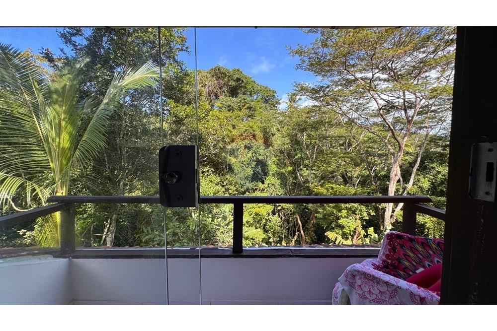 Casa - Venda - Porto Seguro , Bahia - IMG-20250829-WA0074.jpg - 580581006-73