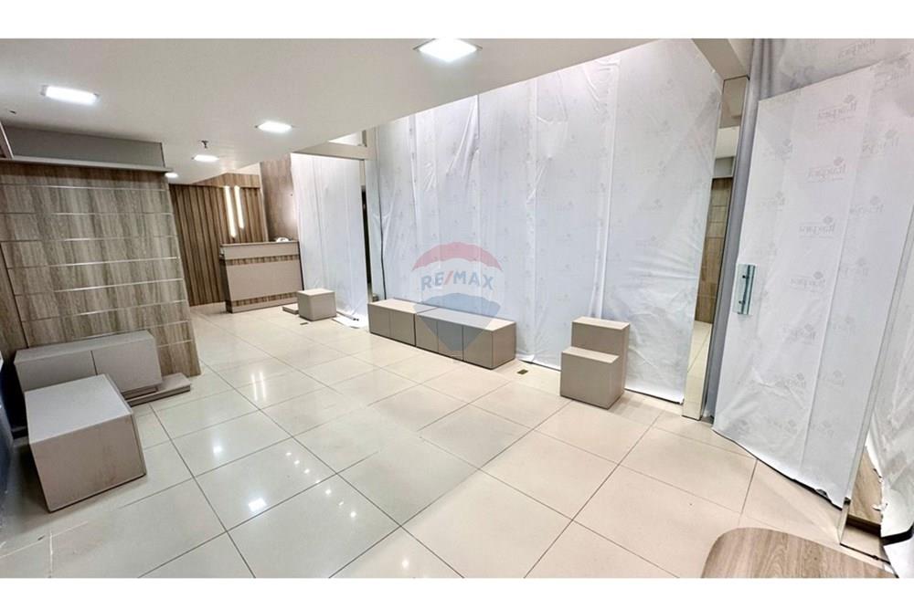 Loja em Shopping - Alugar - Salvador , Bahia - WhatsApp Image 2026-02-11 at 14.34.02.jpeg - 580551042-229