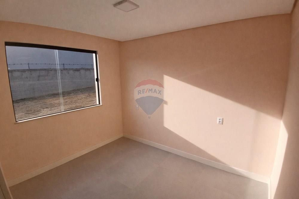 Casa de Condomínio - Alugar - Ilhéus , Bahia - quarto2.jpg - Quarto - 580731041-17