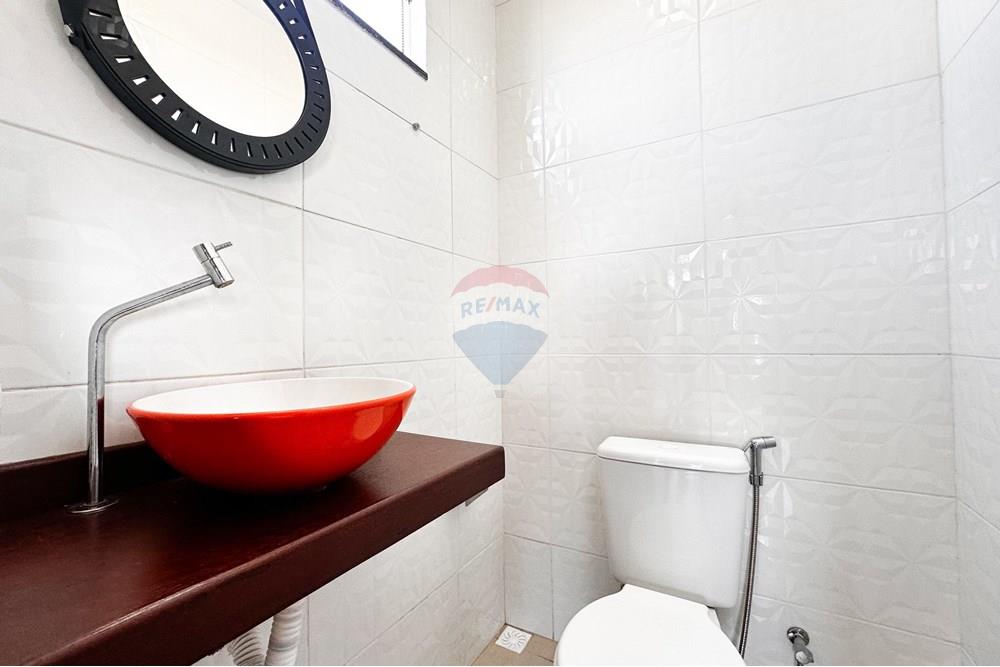 Casa de Condomínio - Venda - Camaçari , Bahia - IMG_3749.jpg - 580491036-11