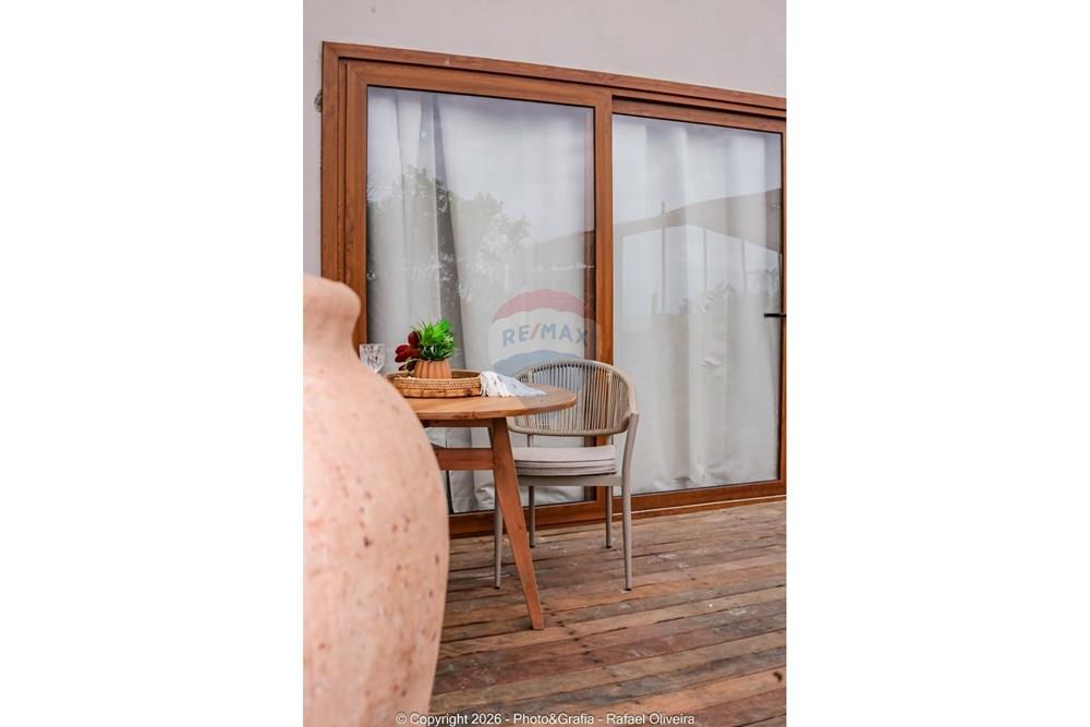 Apartamento - Venda - Santa Cruz Cabrália , Bahia - WhatsApp Image 2026-03-10 at 12.43.12.jpeg - 580531040-19