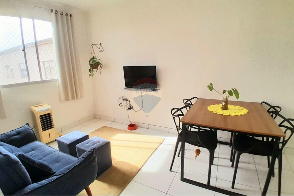 Apartamento - Venda - Lauro de Freitas , Bahia - WhatsApp Image 2025-07-29 at 14.47.10 (1).jpeg - 580421081-44