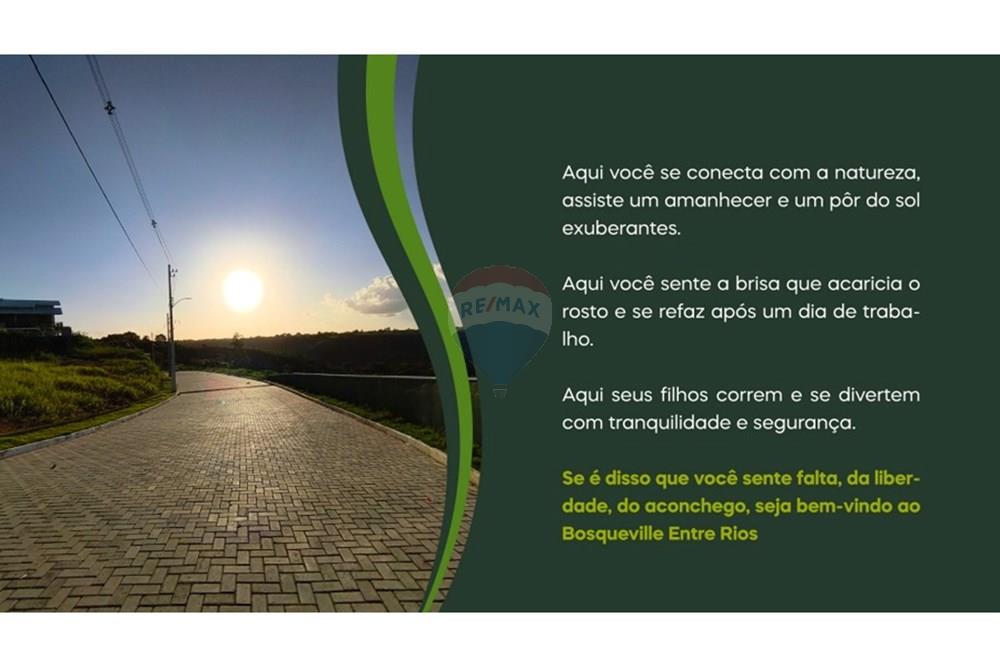 Terreno - Venda - Entre Rios , Bahia - WhatsApp Image 2025-06-04 at 16.46.45.jpeg - 580701051-9