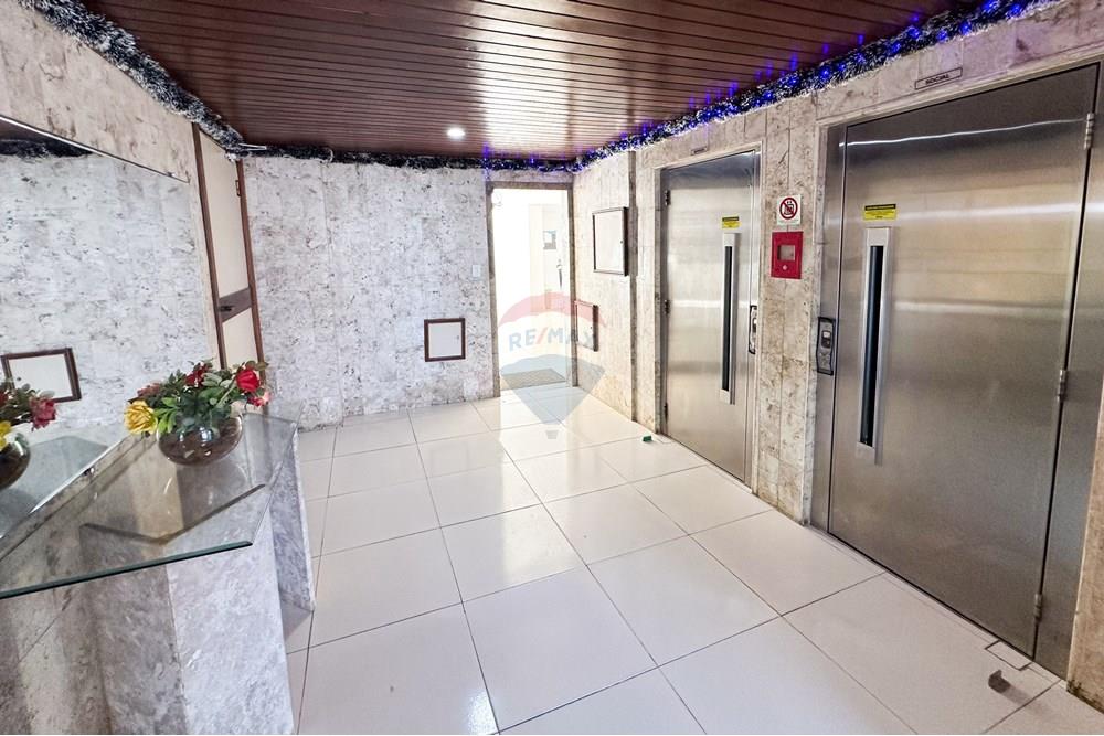 Apartamento - Venda - Salvador , Bahia - IMG_8264.jpg - 580761029-13