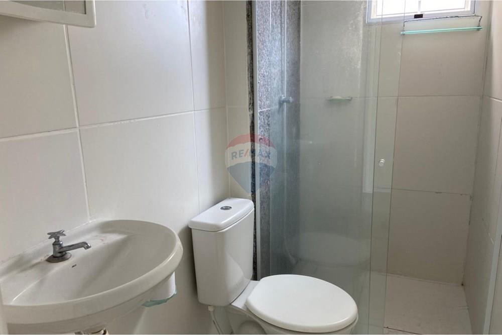 Apartamento - Alugar - Camaçari , Bahia - WhatsApp Image 2026-01-21 at 12.18.24 (1).jpeg - 580491005-183