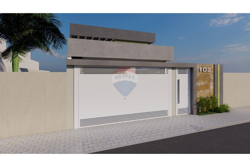 Casa - Venda - Jequié , Bahia - IMG-20251008-WA0055.jpg - 580731023-137