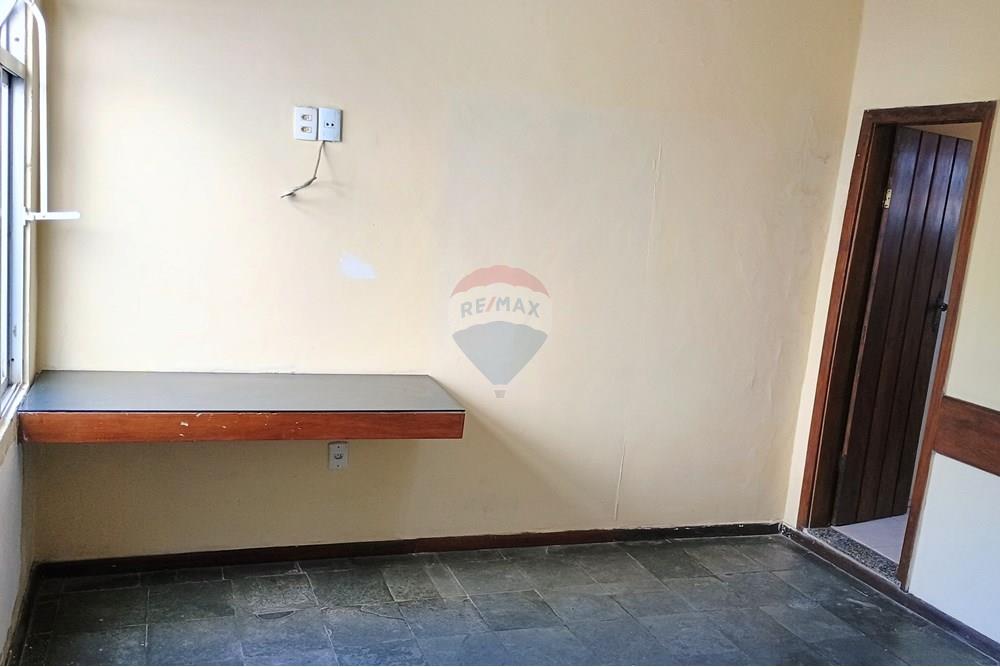 Cj. Comercial/ Sala - Alugar - Ilhéus , Bahia - 1000237122.jpg - 580821031-3