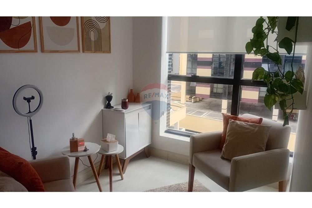 Cj. Comercial/ Sala - Venda - Salvador , Bahia - WhatsApp Image 2025-10-06 at 14.17.33 (1).jpeg - 580331013-750