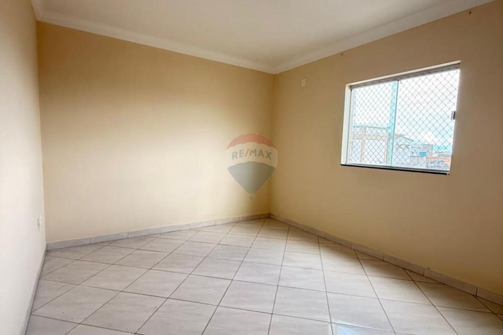 Apartamento - Alugar - Teixeira de Freitas , Bahia - 12.jpg - 580631041-57