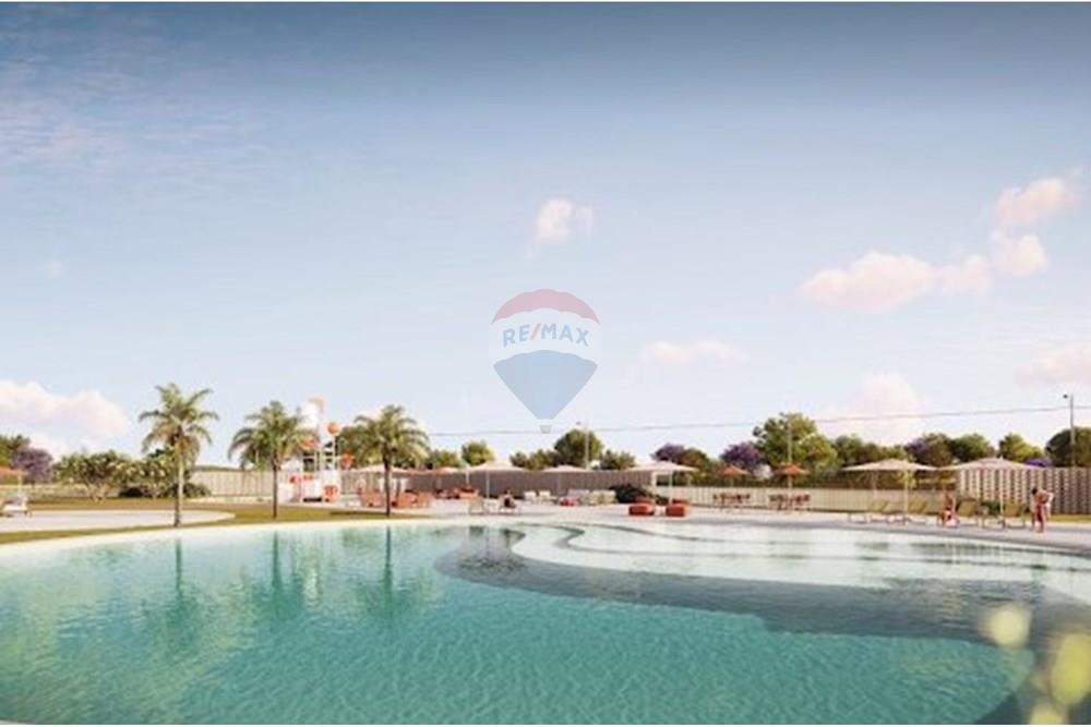 Terreno - Venda - Camaçari , Bahia - PISCINA.jpg - 580491027-145