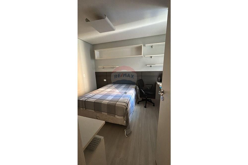 Apartamento - Alugar - Salvador , Bahia - 5.jpeg - 580871013-39