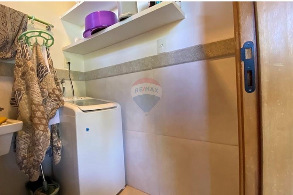 Apartamento - Venda - Mata de São João , Bahia - IMG_3211.jpg - Área de serviço - 580601014-73