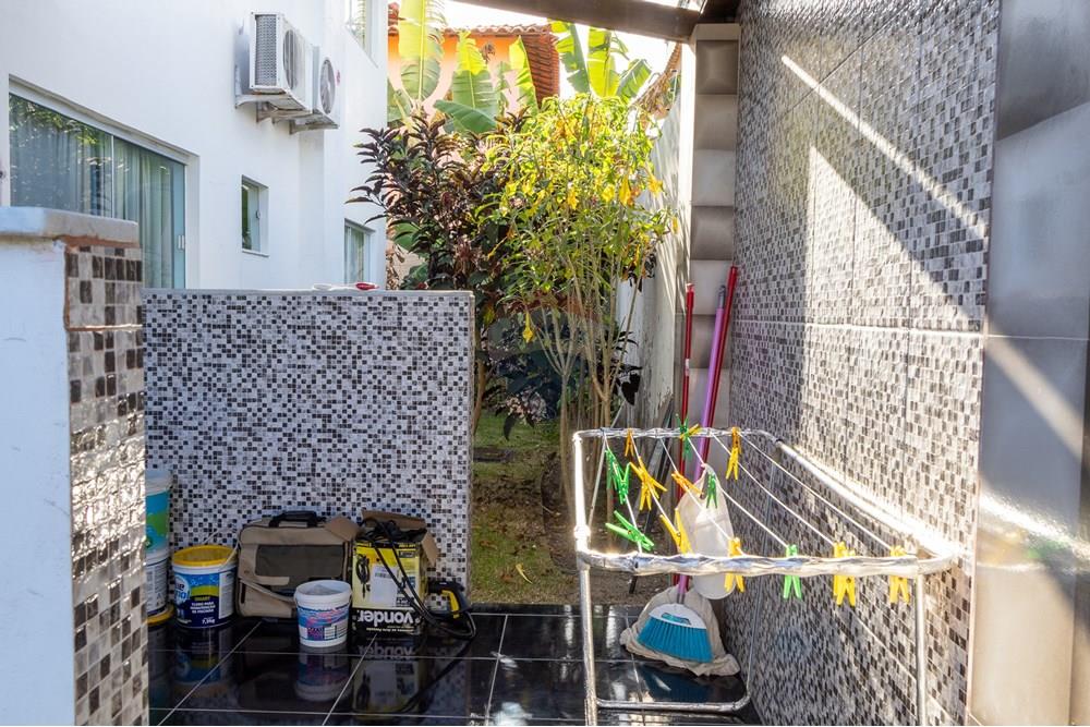 Casa - Venda - Porto Seguro , Bahia - IMG_9031-HDR.jpg - 580811018-48