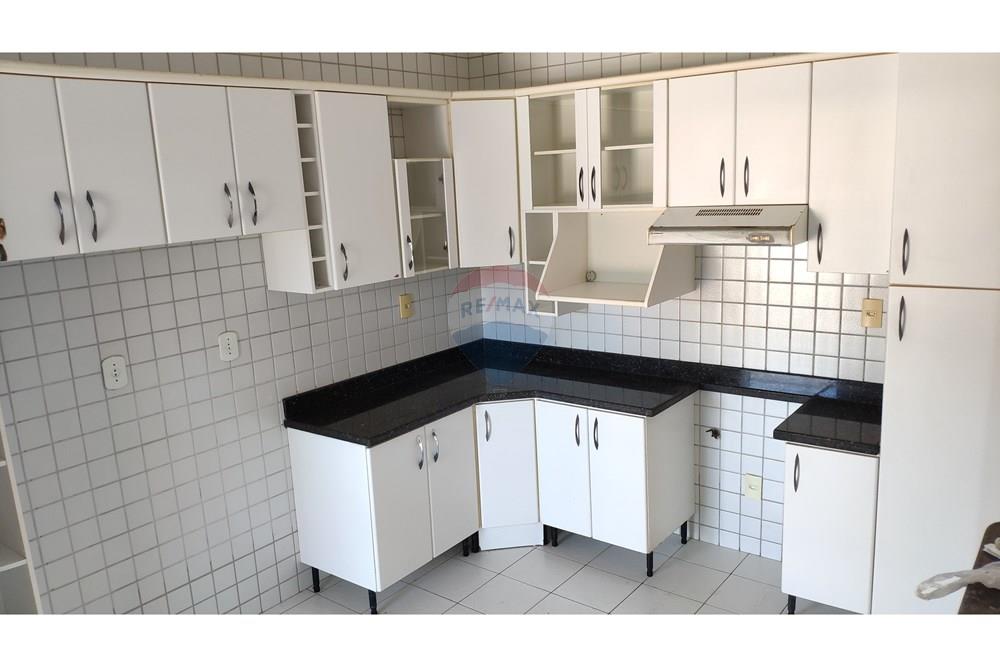 Casa - Alugar - Jequié , Bahia - IMG_20210113_151306.jpg - 580731023-112