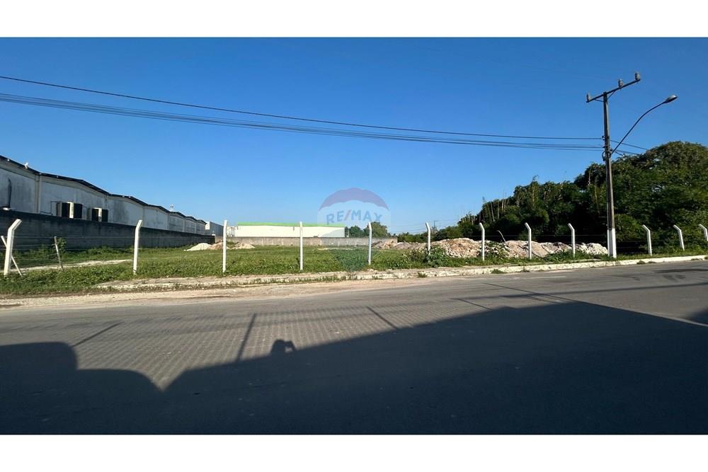 Terreno - Venda - Dias d'Ávila , Bahia - ft.jpg - 580721009-91