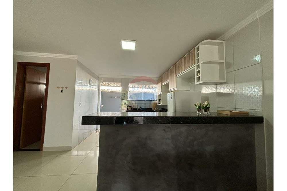 Apartamento para alugar com 3 quartos, 119m² - Foto 8