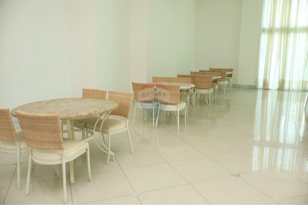 Apartamento - Alugar - Salvador , Bahia - IMG-20260206-WA0006.jpg - 580691012-126