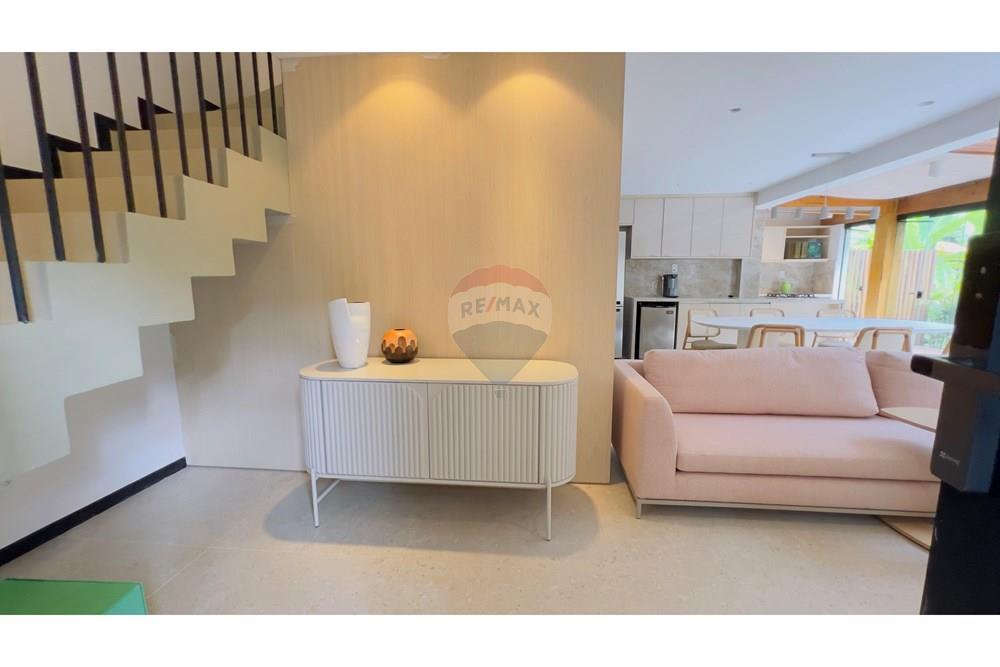 Casa de Condomínio - Venda - Mata de São João , Bahia - IMG_6155.JPEG - 580541064-179