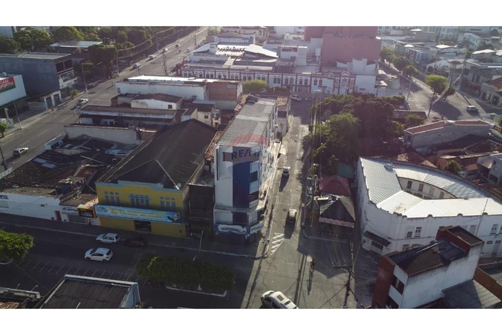 Prédio - Venda - Alagoinhas , Bahia - WhatsApp Image 2026-03-25 at 20.22.06 (1).jpeg - 580701025-104