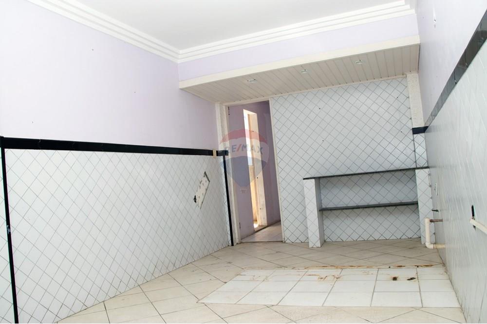 Ponto Comercial/ Loja - Alugar - Salvador , Bahia - IMG_8538.jpg - 580761021-48