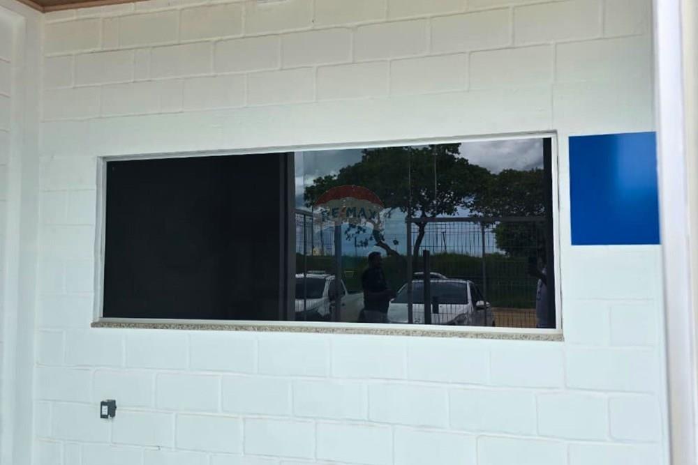 Ponto Comercial - Alugar - Teixeira de Freitas , Bahia - 7.jpg - 580631050-72