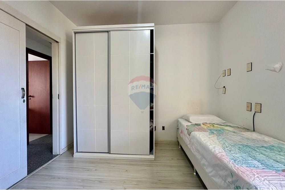 Apartamento - Venda - Salvador , Bahia - WhatsApp Image 2025-07-28 at 18.41.47(1).jpeg - 580551067-96