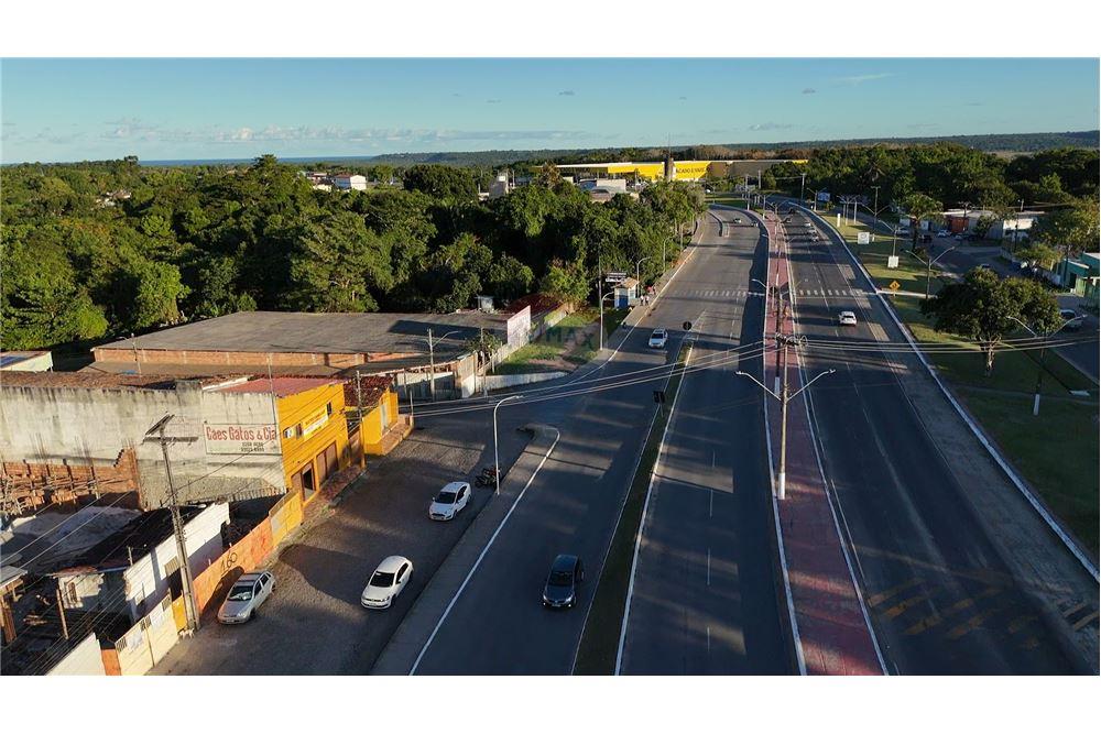 Prédio Inteiro à venda com 11 quartos, 540m² - Foto 8