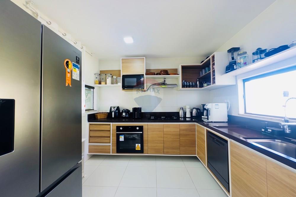 Casa de Condomínio - Venda - Mata de São João , Bahia - IDG_20260204_104857_320.jpg - 580781001-86