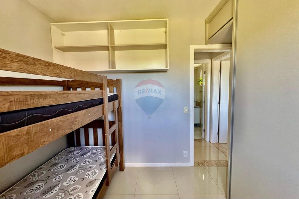 Apartamento - Catu de abrantes
