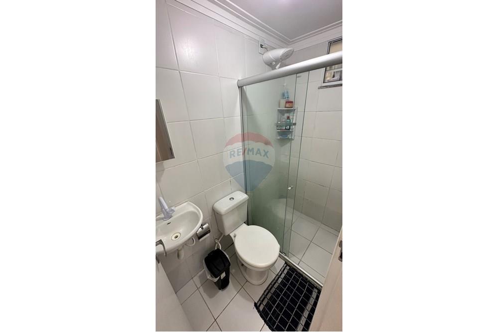 Apartamento - Alugar - Jequié , Bahia - image00011.jpeg - 580731023-84