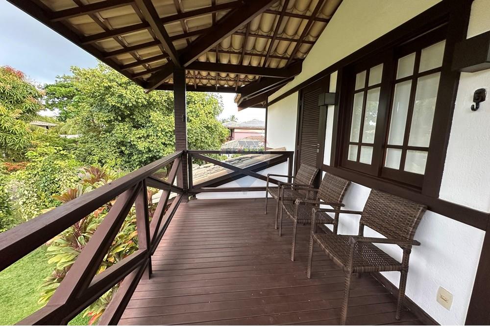 Casa p/ Temporada - Venda - Mata de São João , Bahia - IMG_2767.JPG - 580761029-12