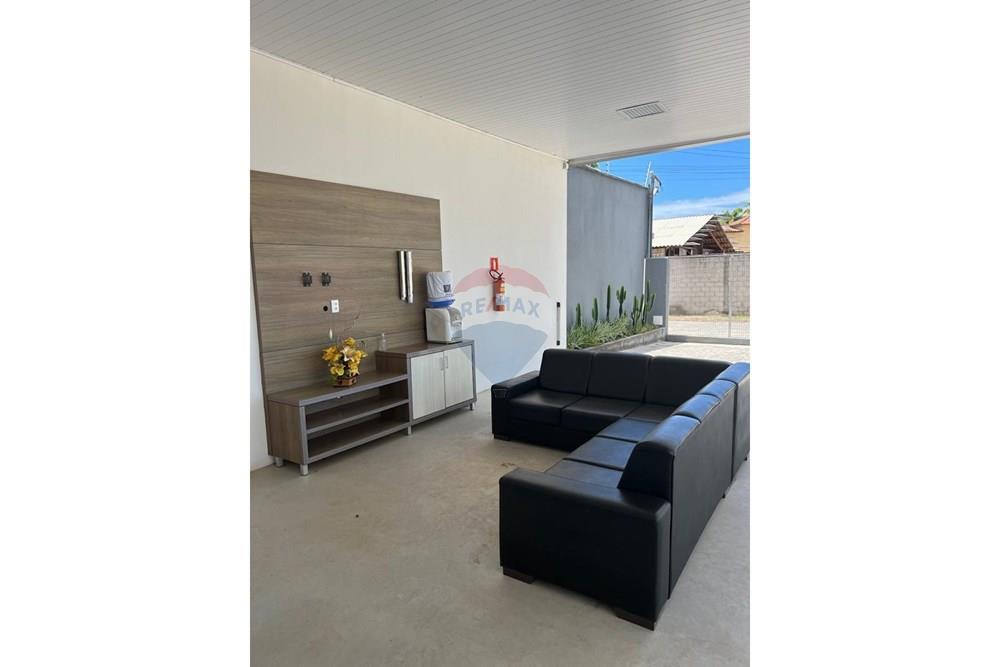 Ponto Comercial - Alugar - Porto Seguro , Bahia - WhatsApp Image 2026-01-17 at 14.42.21.jpeg - 580811024-67