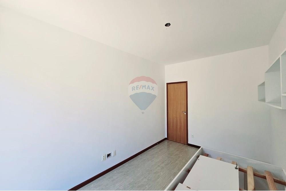 Casa - Piatã