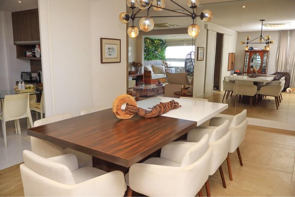 Apartamento - Alugar - Salvador , Bahia - IMG-20260206-WA0061.jpg - 580691012-126