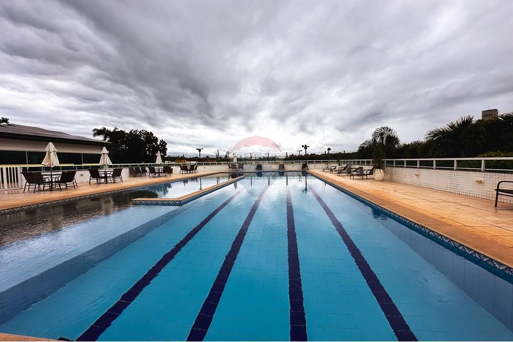 Casa de Condomínio - Venda - Camaçari , Bahia - IMG_5505(1).jpg - 580491027-118