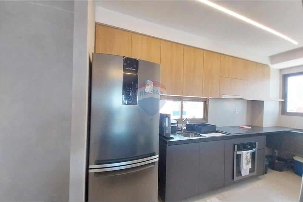 Apartamento - Alugar - Salvador , Bahia - WhatsApp Image 2024-07-31 at 15.08.18 (1).jpeg - 580551044-136