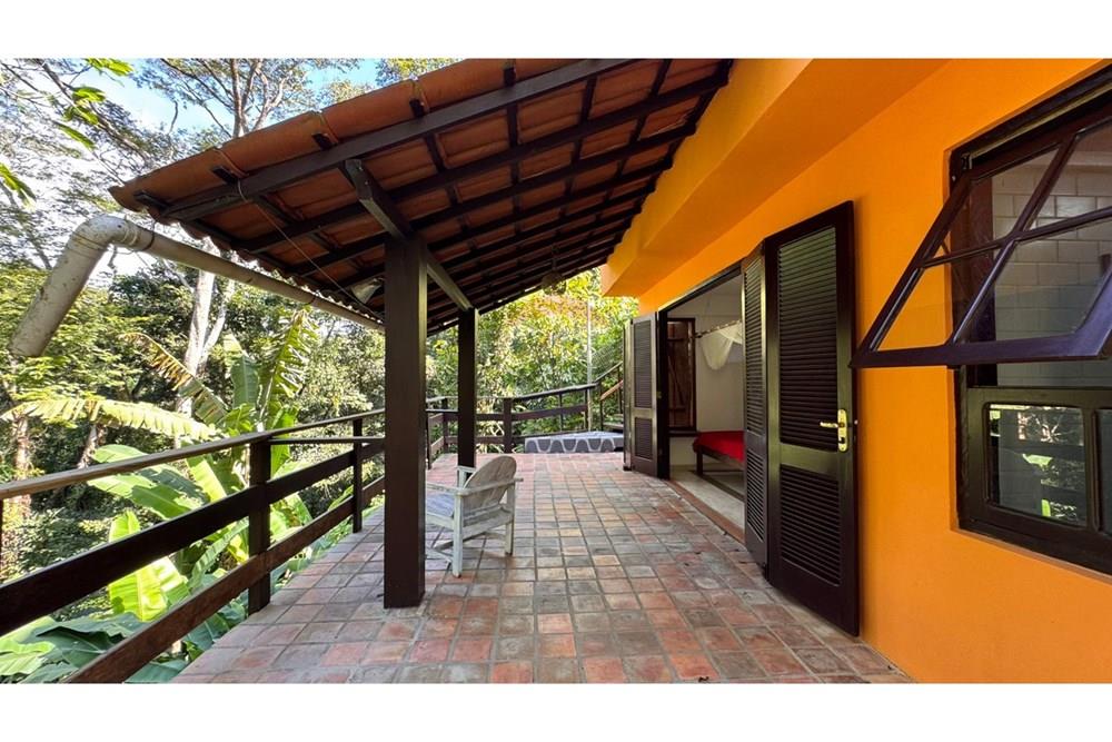 Casa - Venda - Porto Seguro , Bahia - IMG-20250829-WA0079.jpg - 580581006-73