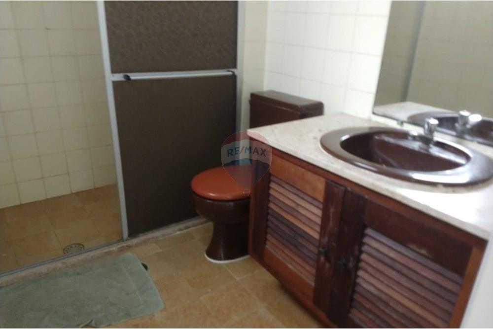 Apartamento - Alugar - Salvador , Bahia - WhatsApp Image 2025-11-25 at 15.02.32 (1).jpeg - 580331014-162