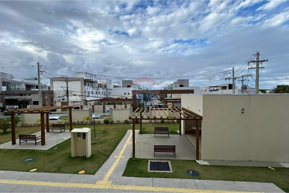 Apartamento - Venda - Lauro de Freitas , Bahia - 1e09a158-dcf6-4f28-88ba-9b2965a825da.jpg - 580541023-84