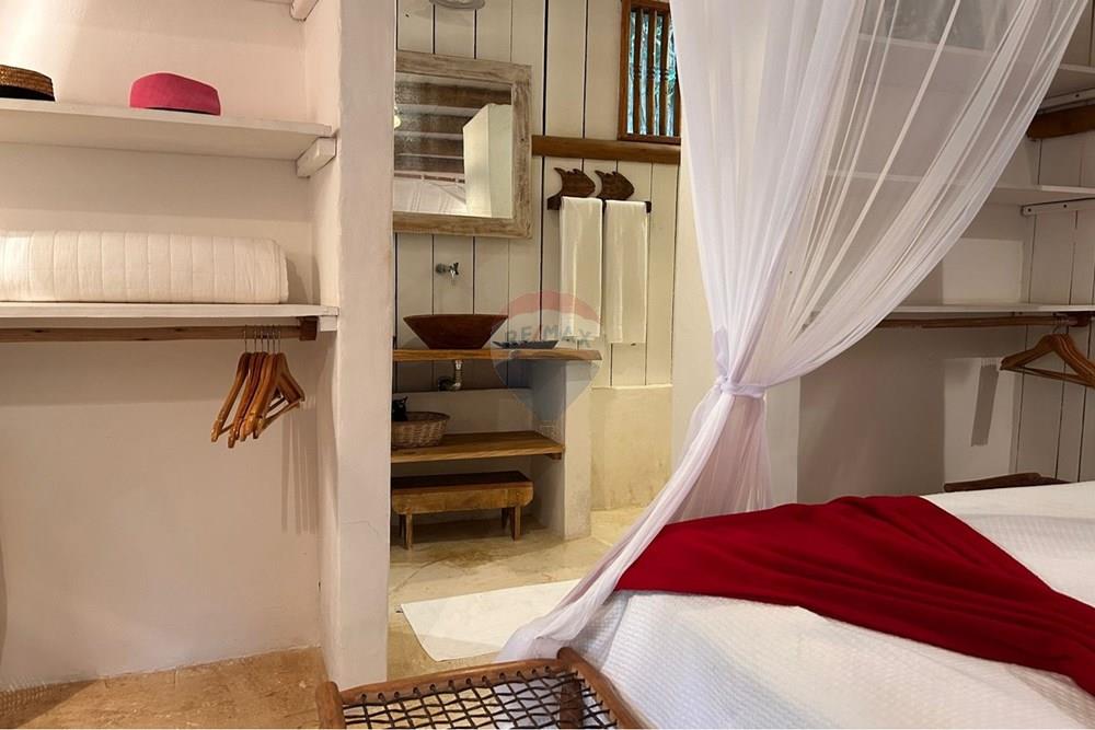 Casa - Venda - Porto Seguro , Bahia - WhatsApp Image 2026-04-03 at 19.25.02 (2).jpeg - 580581042-4