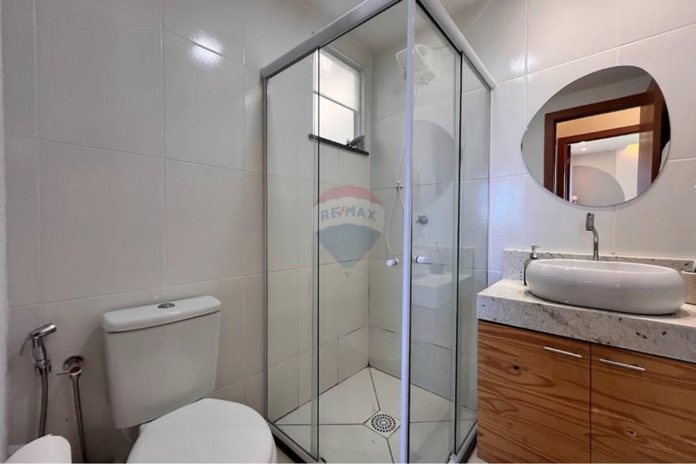 Apartamento - Venda - Camaçari , Bahia - IMG_7819.jpg - 580491009-106