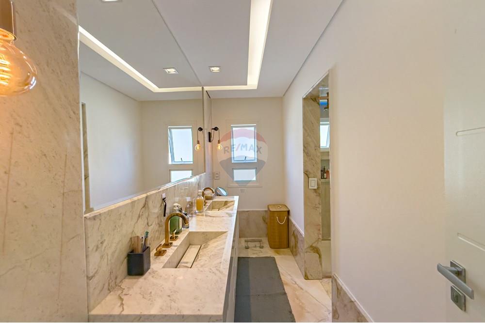 Casa de Condomínio - Venda - Camaçari , Bahia - IMG_4854.jpg - 580761036-20