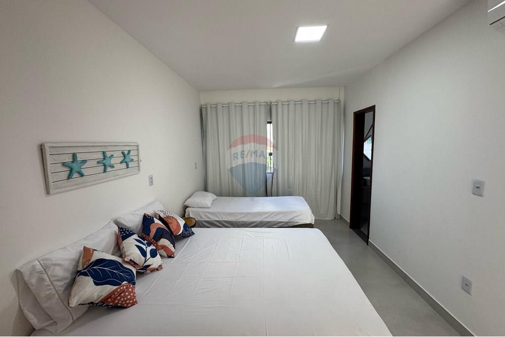 Casa de Condomínio - Venda - Entre Rios , Bahia - ae2deb31-c0ec-45d9-afbd-09879fed4f02.jpg - 580601014-58