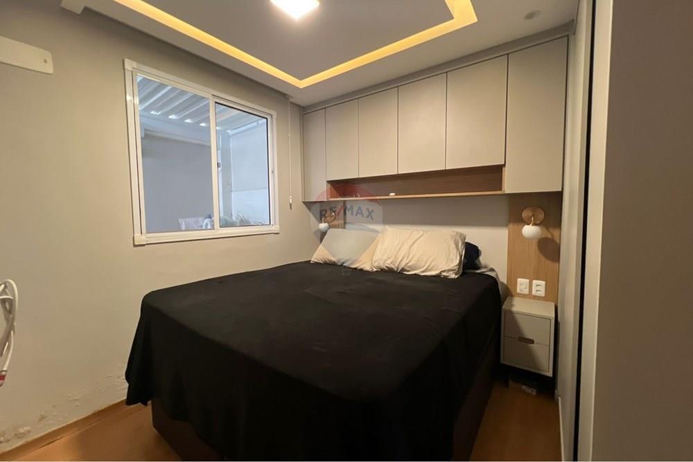 Apartamento - Alugar - Lauro de Freitas , Bahia - 8cd8a9fa-b477-415f-97f1-b235c1b5b05c.jpg - 580561053-94