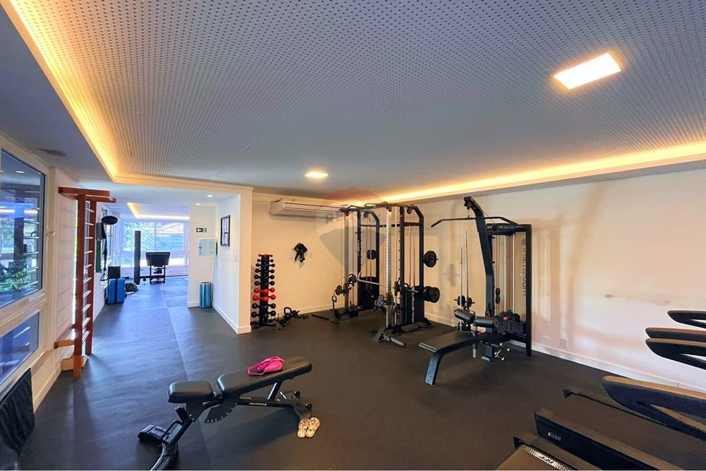 Terreno - Venda - Camaçari , Bahia - IMG_6436.jpg - 580491061-1