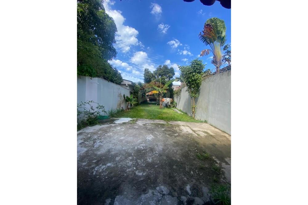 Ponto Comercial - Alugar - Porto Seguro , Bahia - WhatsApp Image 2026-01-17 at 13.56.46 (2).jpeg - 580811024-68