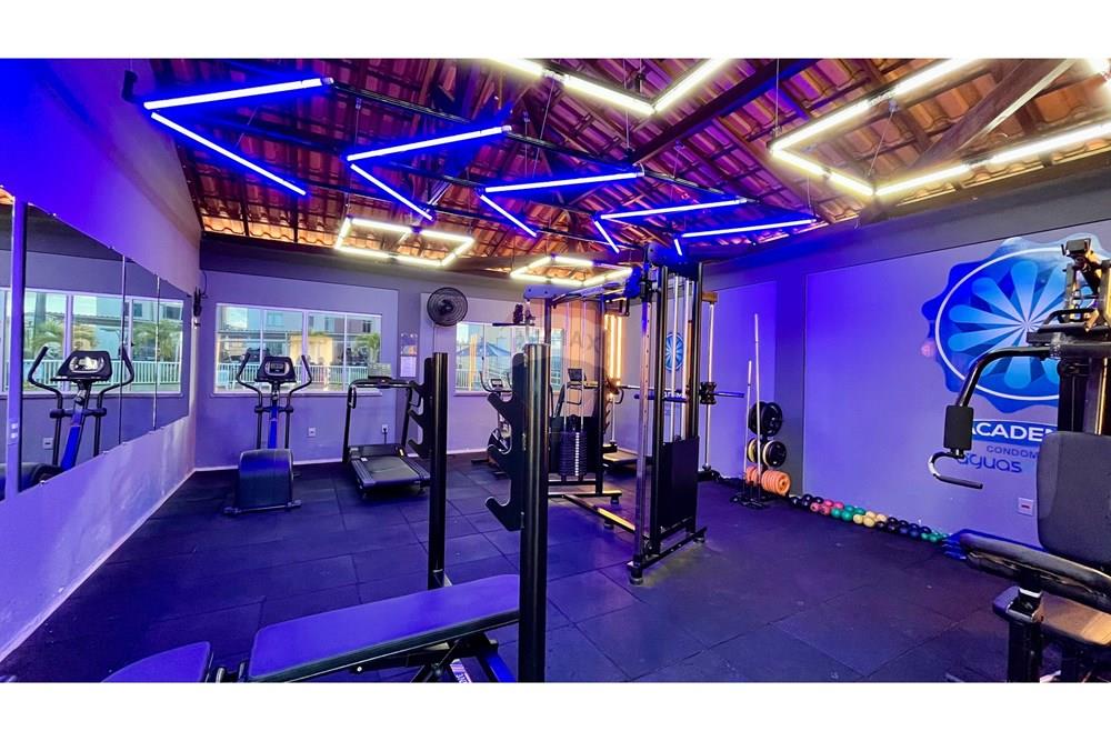 Apartamento - Venda - Alagoinhas , Bahia - WhatsApp Image 2025-08-05 at 09.14.49.jpeg - 580701044-60