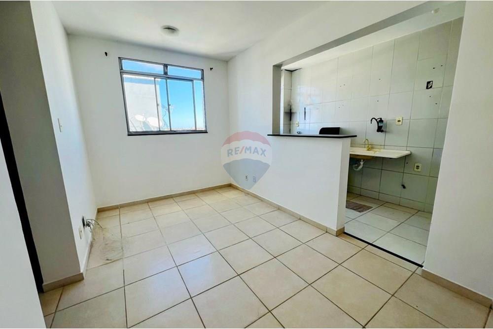 Apartamento - Venda - Lauro de Freitas , Bahia - 777d2bf5-dc81-4d7d-a24d-eaee78974f34.jpg - 580561053-29